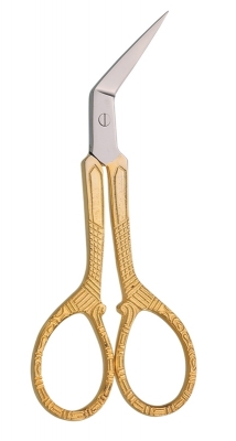 Fancy Scissor